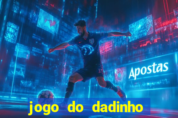 jogo do dadinho que ganha dinheiro